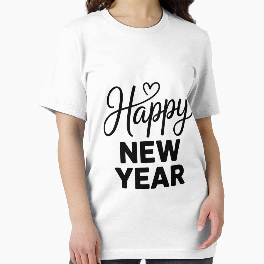 Happy New Year Merry Christmas Cheers To 2026 Hello 2026 Happy New Year 2026 by papertaless