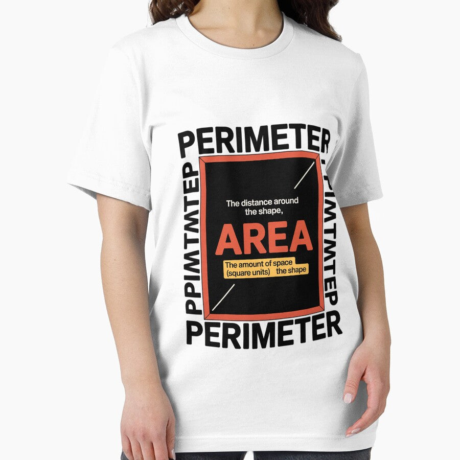 Math, Math Teacher for Men Women Girls by dainegilbert