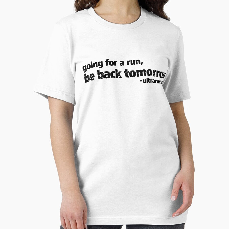 Ultrarunners Run design by rkmountains