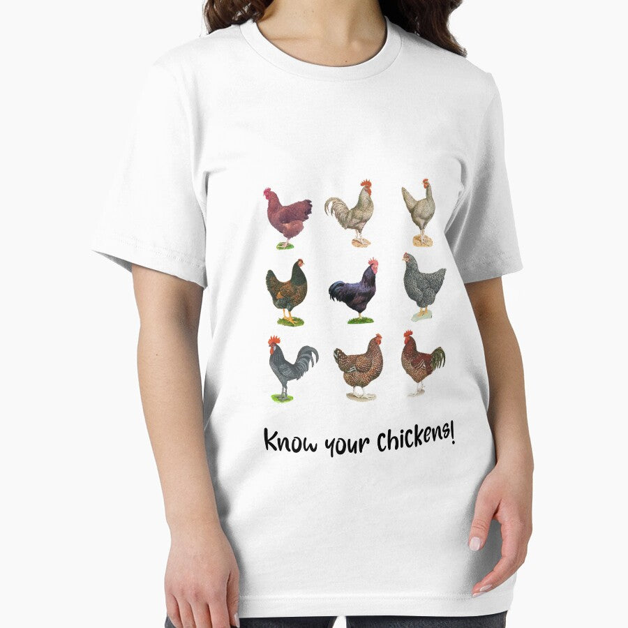 Chicken,chicken Lover, Farm,chicken Mom, Pecker, Chicken Vintage by RonaldDesigner