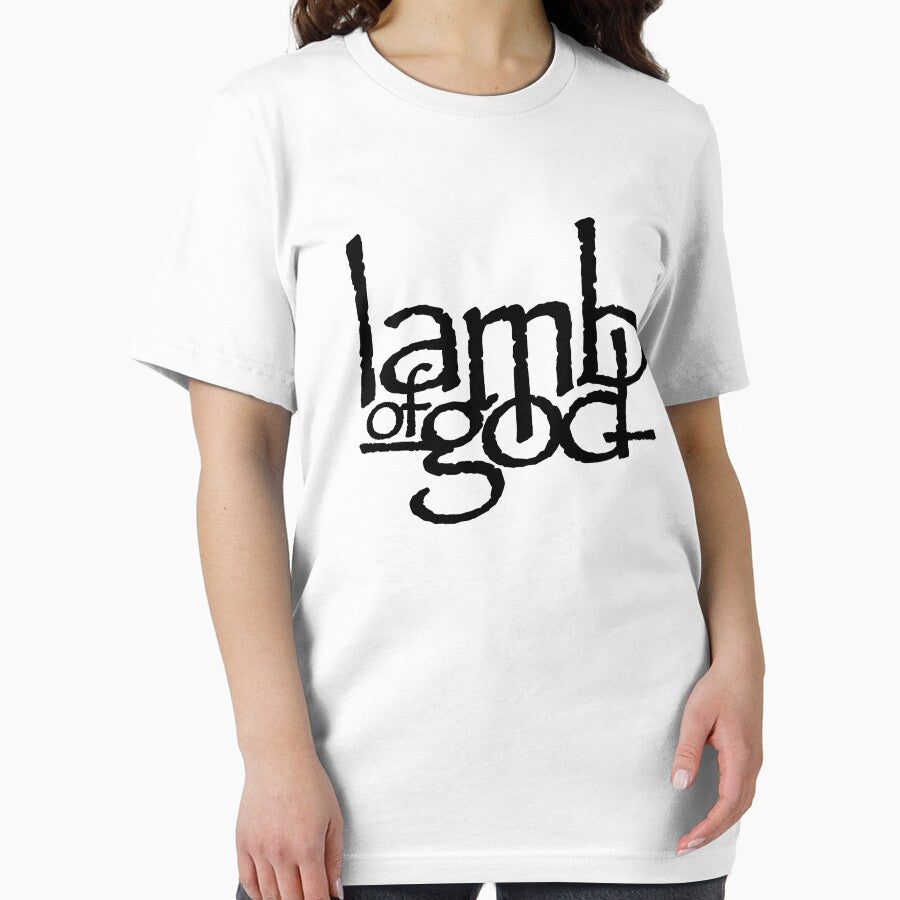 the lamb by Tatangslot