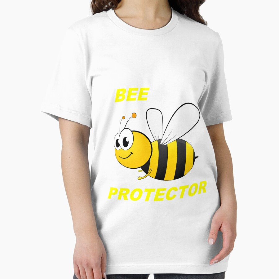 Bee Protectors by NinesRBShop