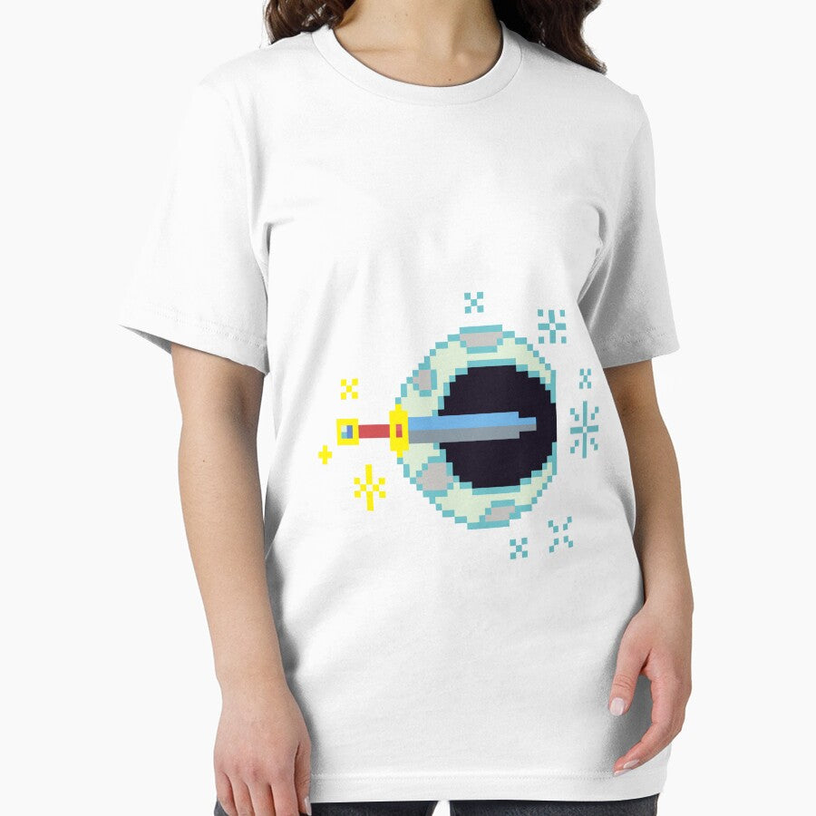 Eclipsium Novelties Logo by Eclipsium Novelties