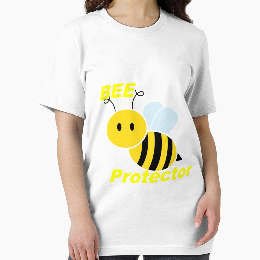 Bee Protector by NinesRBShop