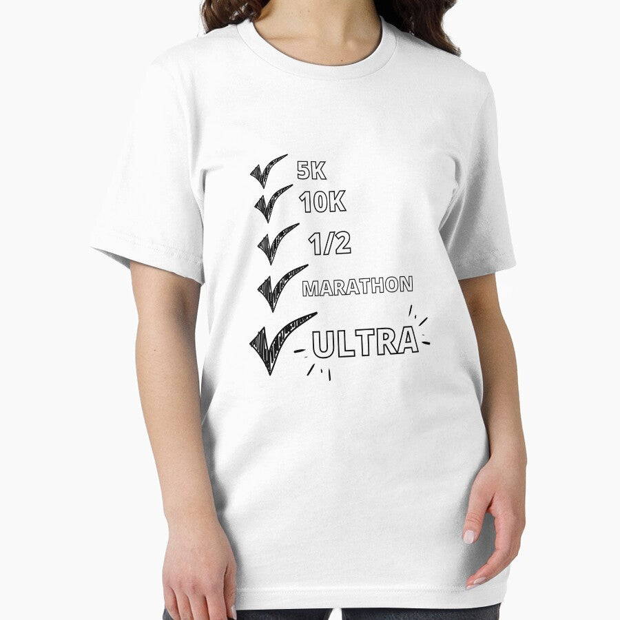 STEP BY STEP by UltraRunners