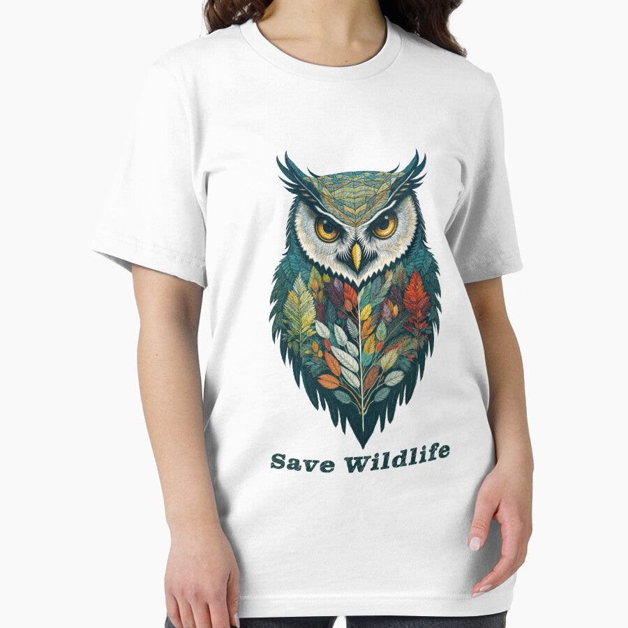 Save Wildlife by HistHero