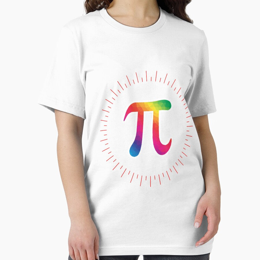 born on pi day by oldiesdays  ★★★★★