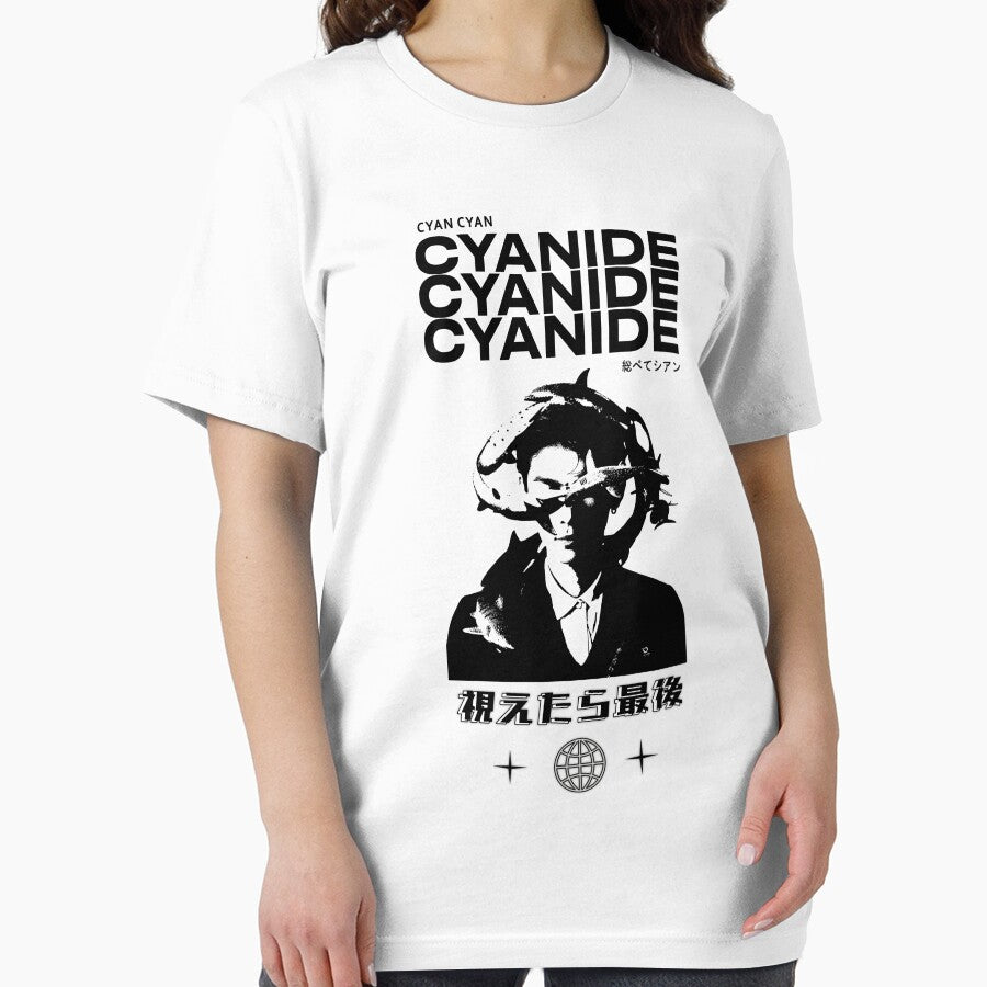 Copy of cyber solitude y2k design by Cyber-Cyanide