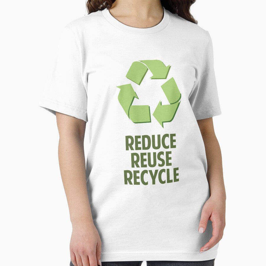 Recycling by DesignFactoryD