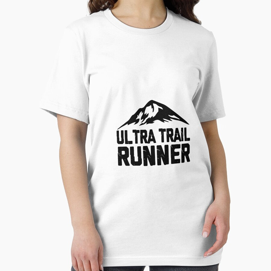 runner by DesignDS