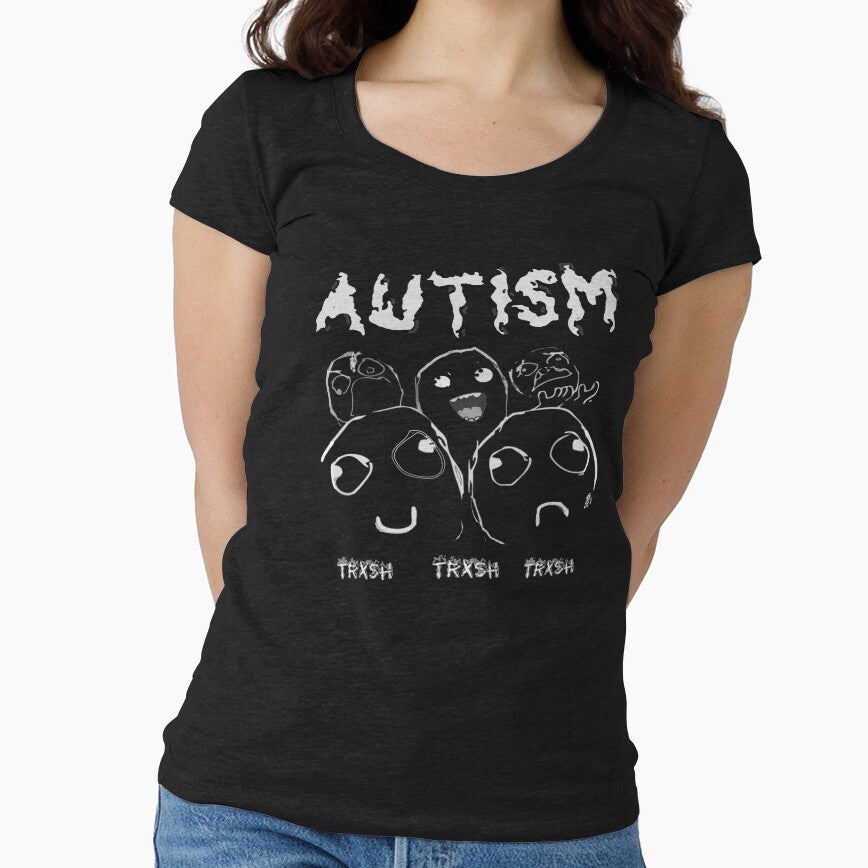 Derp Meme Rage Comic Y2K Weirdcore Retro Internet Meme by TrxshWear