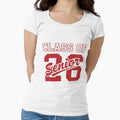 Class of 2026 Senior 2026 Back to School Graduation 2026 by catsdothingz