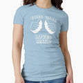 This Girl Loves Math by popculture