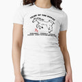 Year of The Horse by ChineseZodiac