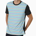 Stripes by Glimsy