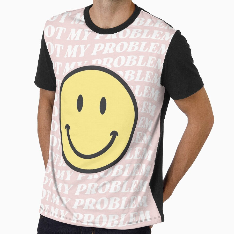 Smiley Face Pink by fempreneurco