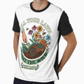 Kill Your Lawn, Plant the Wild | Native Plants & Biodiversity Gardening by Red  Corason ⭐⭐⭐