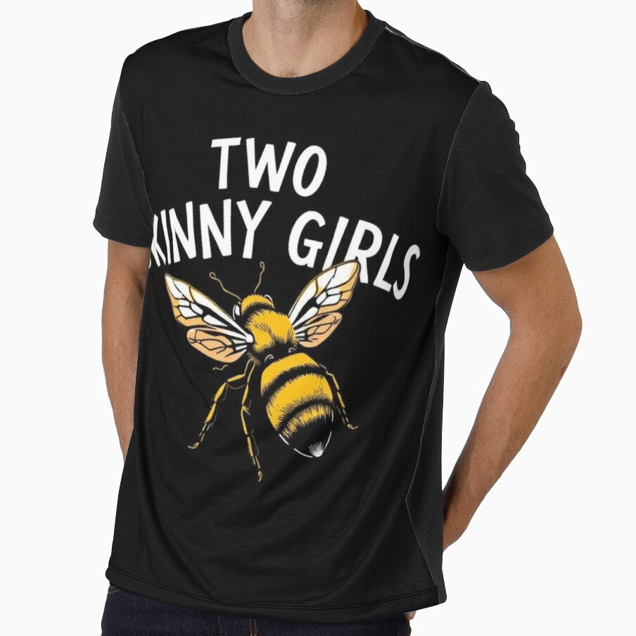 second bee by inky99