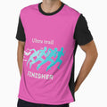# 131 - Finisher running, marathon, trail, ultratrail or ironman - Kook Art by KookArt