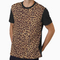 Cheetah Print by AthleticWolves