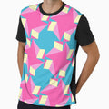 Geometric Design by MadeByBeata