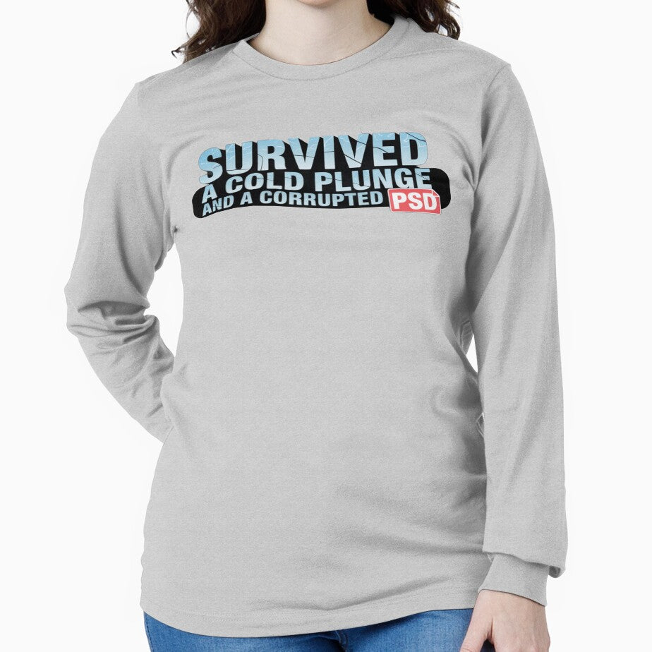 Designered Wear by T-N-Tshirts