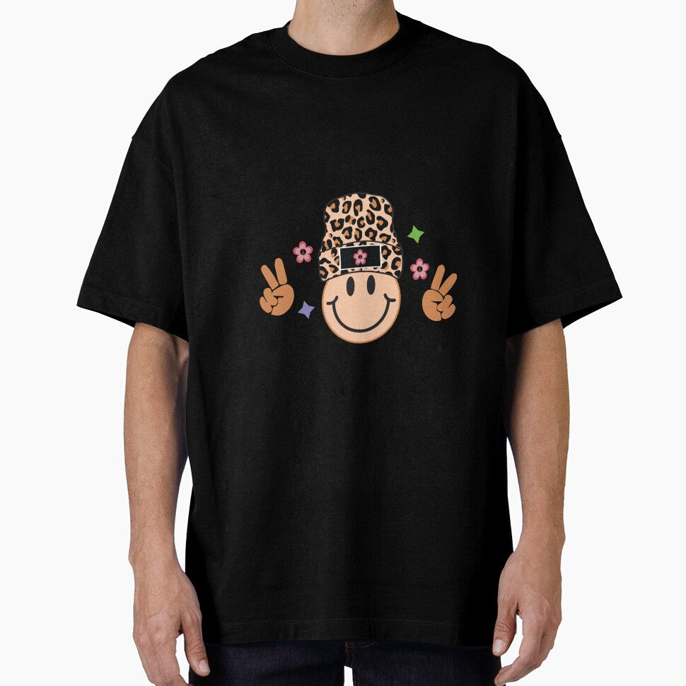 Overstimulated Moms by 042design