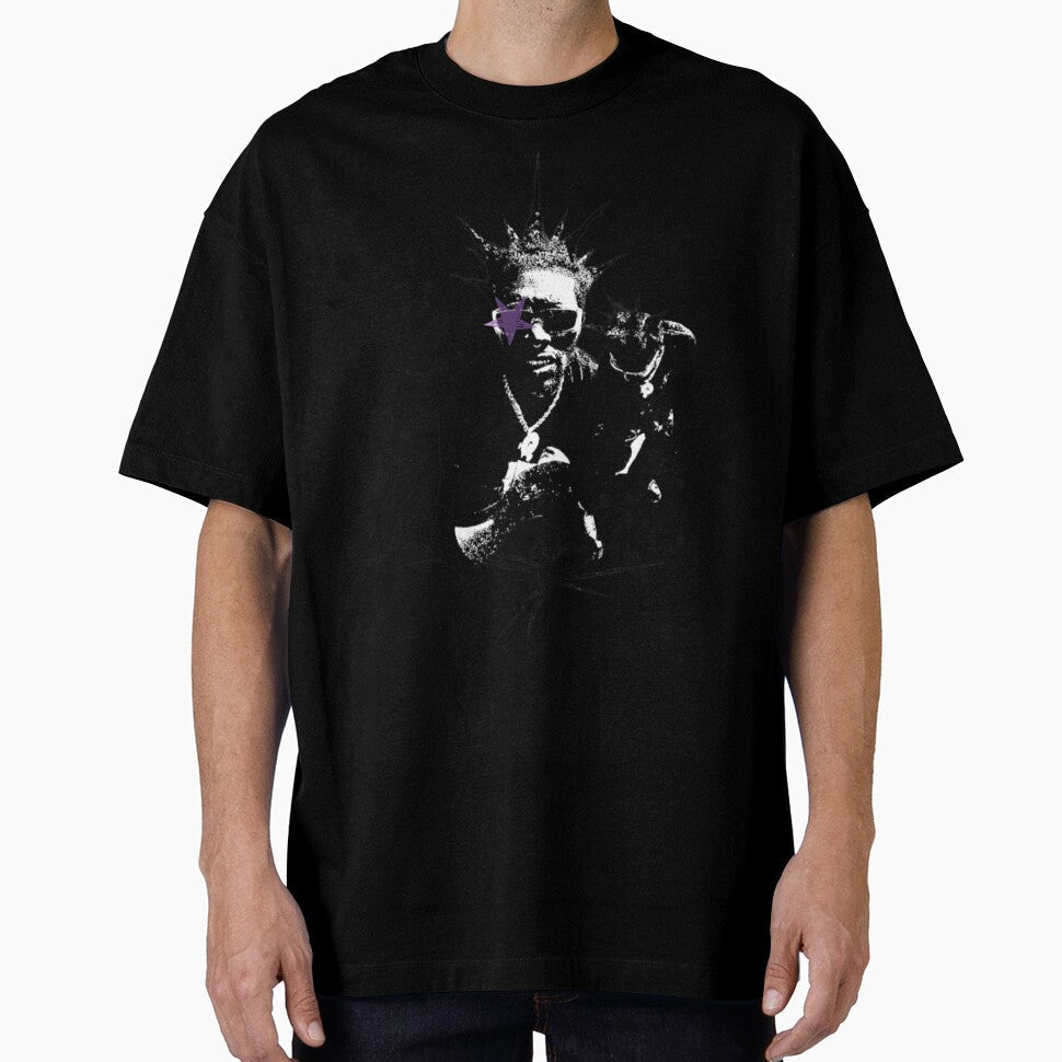 y2k rockstar by shirtclub22