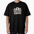 Timeless Exposure 6 by glpozza