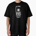 Pickleball Fuel by Print-Rally