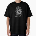 Timeless Exposure 3 by glpozza