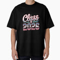 Copy of 2026 Graduation Typography Design | Senior Graduate Gift by ABLAT-CREATIONS