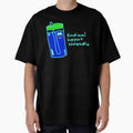 Emotional Support Water bottle by HFGjewels