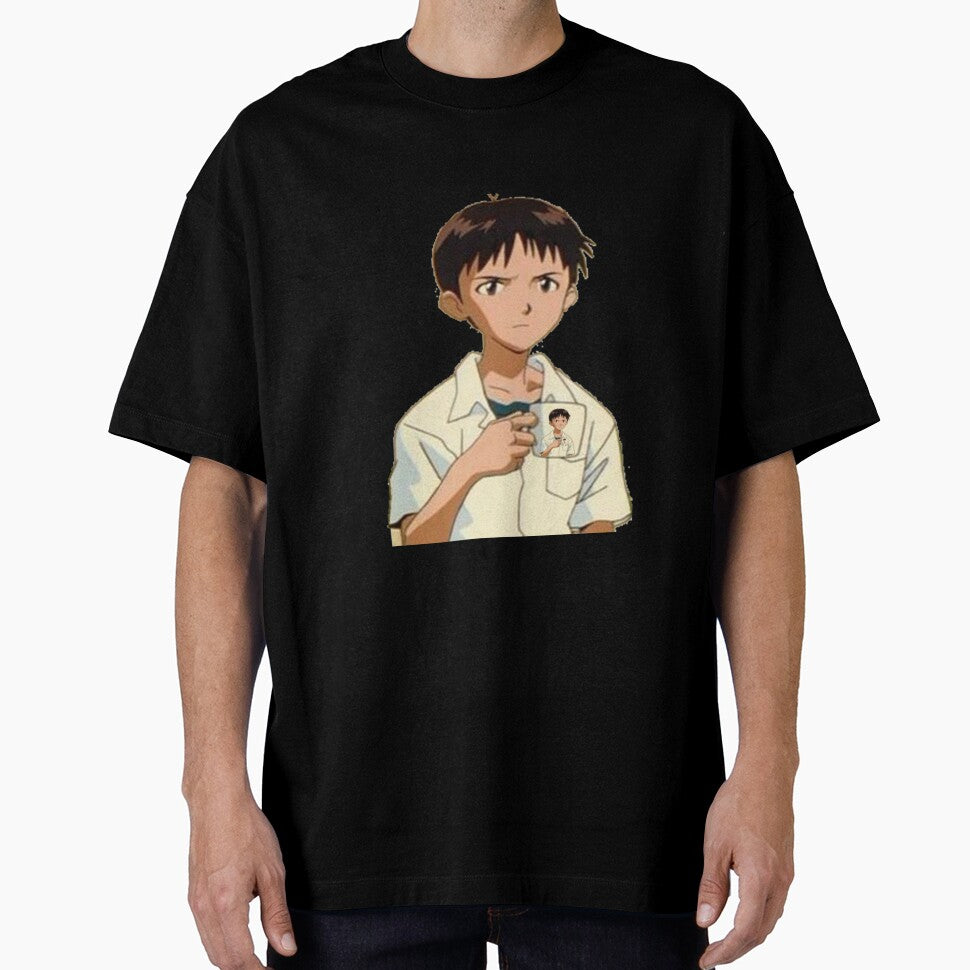 Shinji holding Shinji holding Shinji holding Shinji by yung6ix9ine