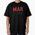 Morocco MAR 2026 Design by FinalScoreClub
