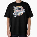 Master Yapper Funny Punny Sassy Yapp Collection by GrumpyOranges