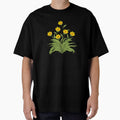Lanceleaf Coreopsis (Coreopsis lanceolata) by Bittersweet Gardener