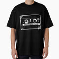 Philadelphia Punk Cassette by SerpentSkyArts