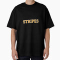 Protect Stripes Save Tigers Awareness by Abhishek18