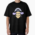 Save The Bees by bellartistry