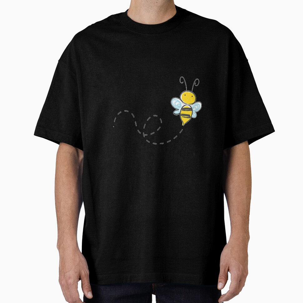 Save the Bees by Danielle Fay