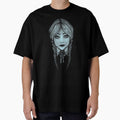 Core horror goth girl by Sugar and Specters
