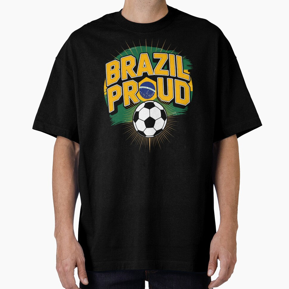 North American Soccer Summer 2026 by SuperCaseCenter