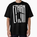 Ethan Football Player Juve Soccer Fan by elhefe