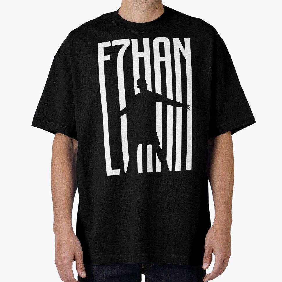 Ethan Football Player Juve Soccer Fan by elhefe