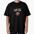 World Cup 2026 USA T-Shirt – Soccer Football Fan Design | America Host Edition by NomadUSArt