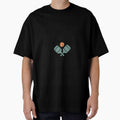 Pickleball Addict by Flip Your Pancake