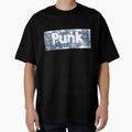 Punk - Denim by [EverNever] Creative Gear Alternatives