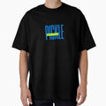 Pickleball Player Fun Gifts by Flip Your Pancake