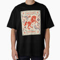 Year of the Horse  Chinese Near Year T-Shirt by Koali Tees